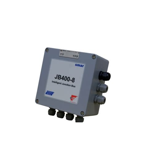 fieldbus junction box specification|foundation fieldbus junction box.